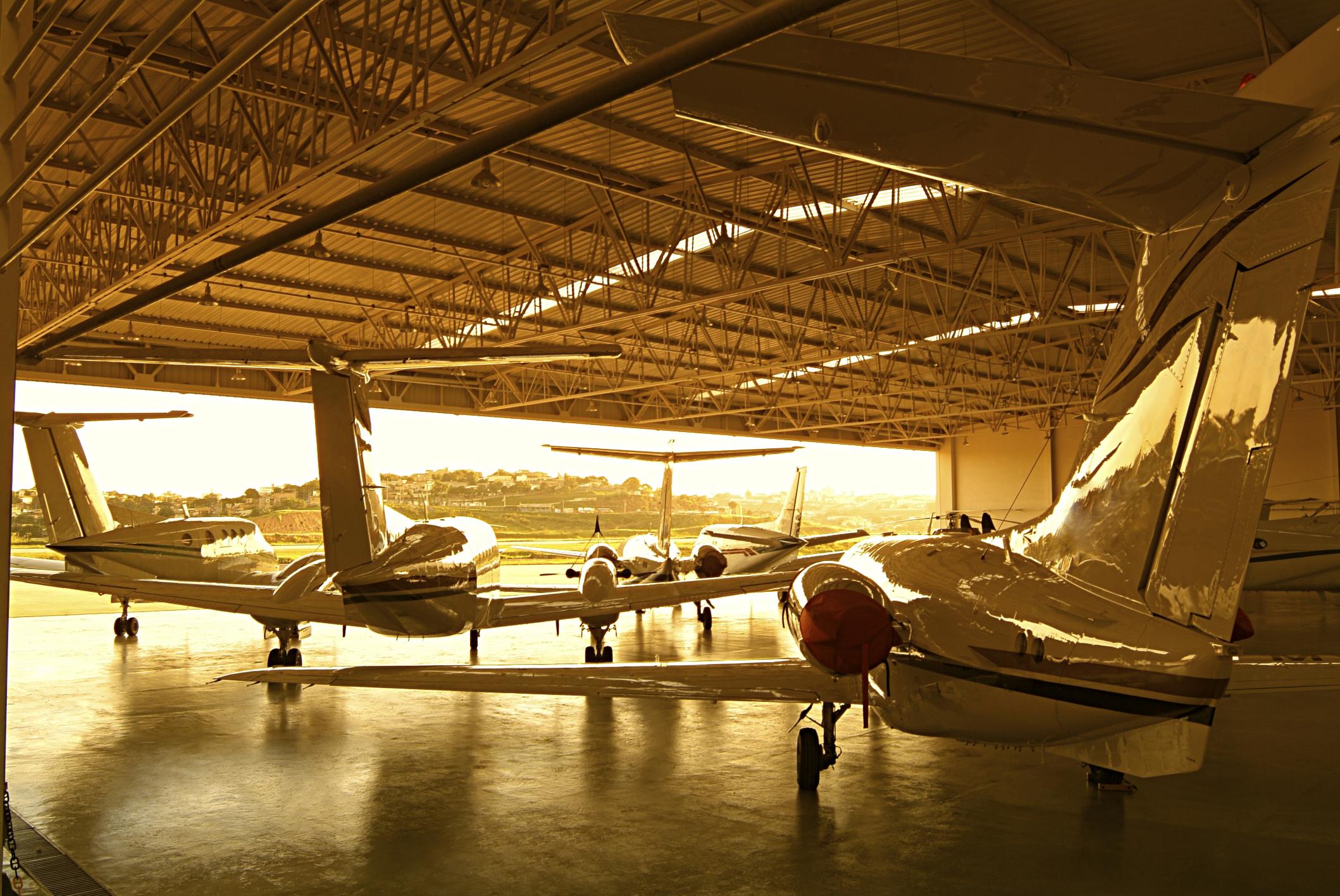 5-surprising-facts-about-aircraft-hangars